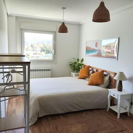 Apartamento Tranquilo En Miengo Εξωτερικό φωτογραφία